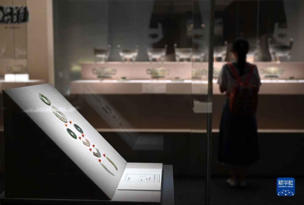 威尼斯游戏大全